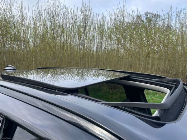 Volvo XC90 2023  T8 PHEV 455hp Plus (Dark Theme) 383023822