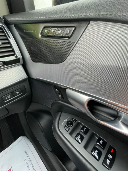 Volvo XC90 2023  T8 PHEV 455hp Plus (Dark Theme) 383023834