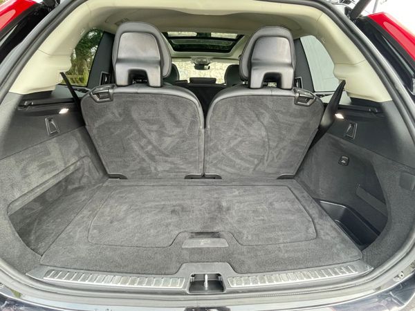 Volvo XC90 2023  T8 PHEV 455hp Plus (Dark Theme) 383023838