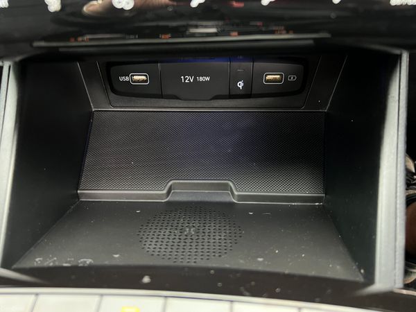 2023 Hyundai Tucson N Line S 1.6 TGDI PHEV 383150054