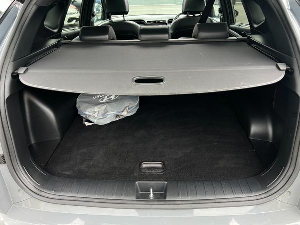 2023 Hyundai Tucson N Line S 1.6 TGDI PHEV 383150066