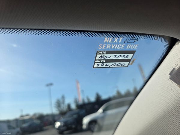 Hyundai i30 2014 383151798