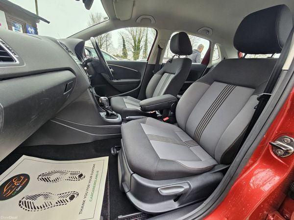 2016 Volkswagen Polo Allstar 1.2 Petrol Automatic 383158132