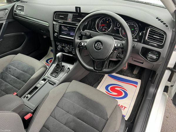 VW GOLF 2013 NEW MODEL HIGHLINE NCT 09/26 383162074