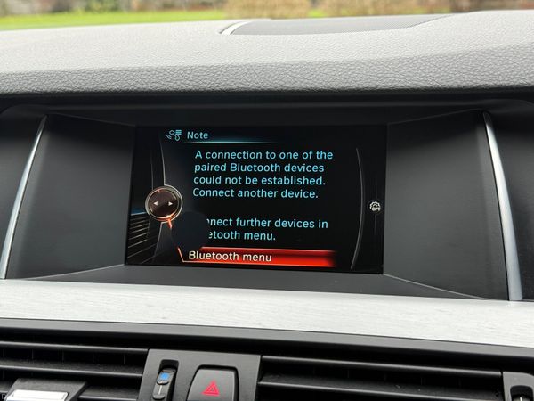 Stunning BMW 520d M-Sport Touring! 383176090