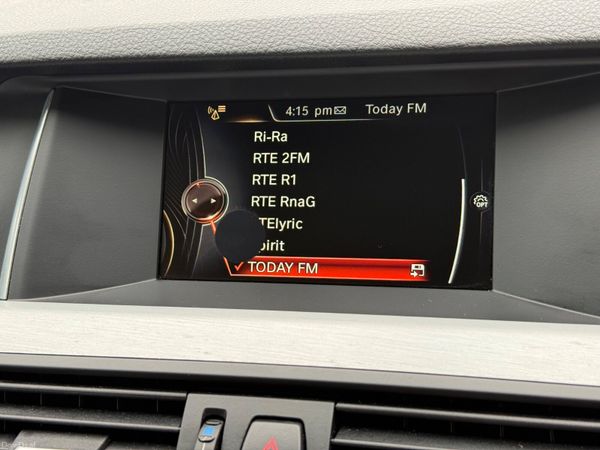 Stunning BMW 520d M-Sport Touring! 383176092