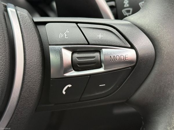 Stunning BMW 520d M-Sport Touring! 383176094