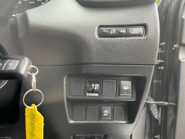 Nissan Qashqai 1.5 DSL SV 383184682
