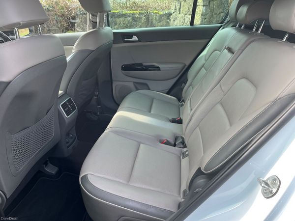 Kia Sportage 1.7 PLATINUM 383184858