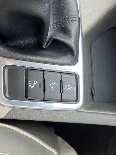 Kia Sportage 1.7 PLATINUM 383184872