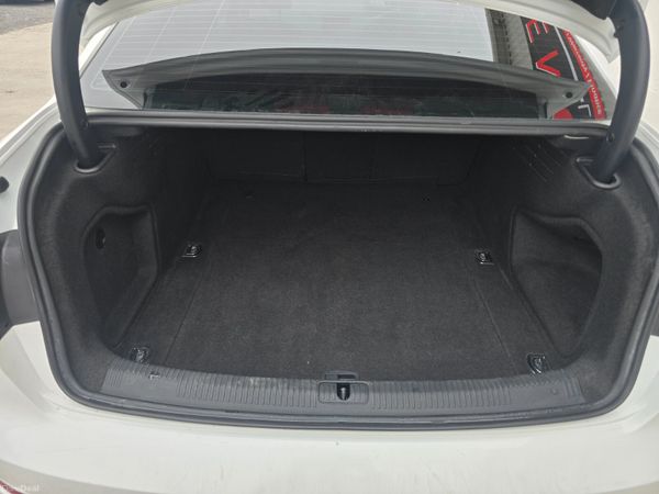 2016 AUDI A4 2.0 190bhp SPORT NICE SPEC 383184806