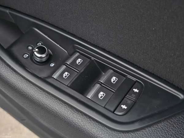 2016 AUDI A4 2.0 190bhp SPORT NICE SPEC 383184814