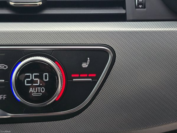 2016 AUDI A4 2.0 190bhp SPORT NICE SPEC 383184818