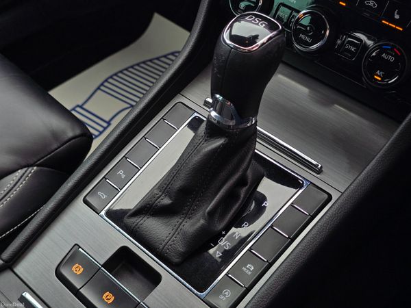 Skoda Superb 2020 2.0 150bhp Auto 383185342