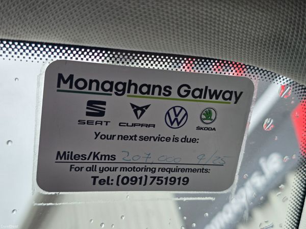 Skoda Superb 2020 2.0 150bhp Auto 383185350