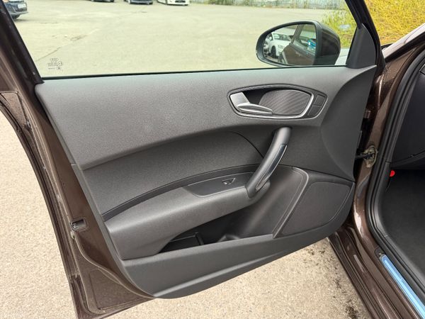 Audi A1 2014 Automatic LOW KM 383190246