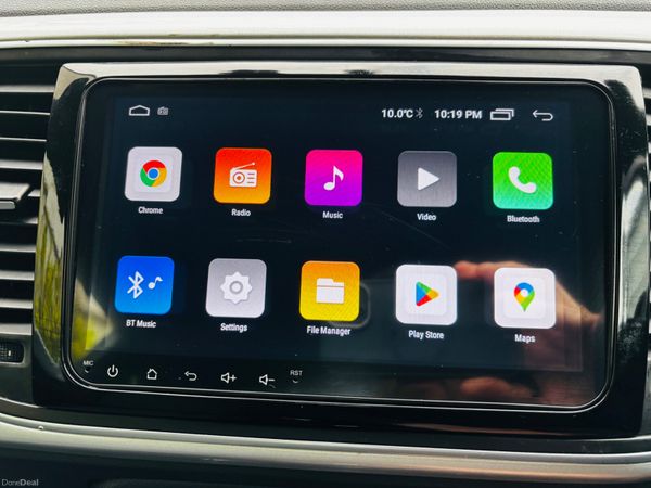 2015 VOLKSWAGEN BEETLE 1.2 TSI DSG AUTO BLOSSON 383121048