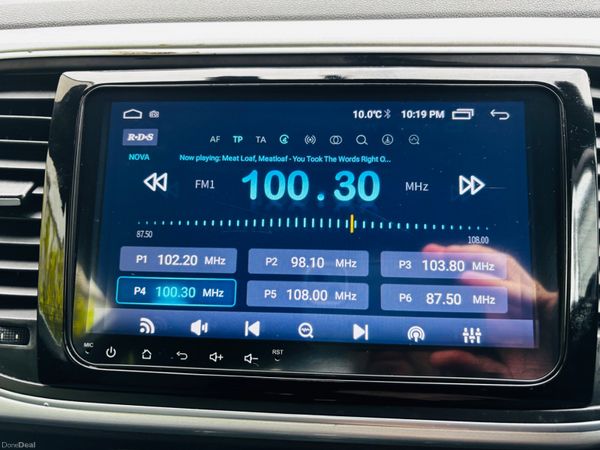 2015 VOLKSWAGEN BEETLE 1.2 TSI DSG AUTO BLOSSON 383121068