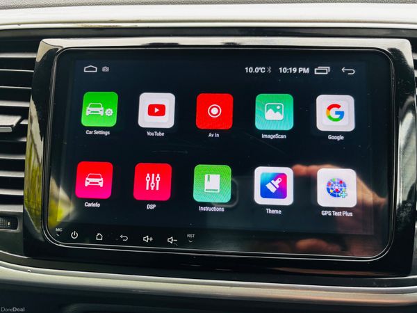 2015 VOLKSWAGEN BEETLE 1.2 TSI DSG AUTO BLOSSON 383121100