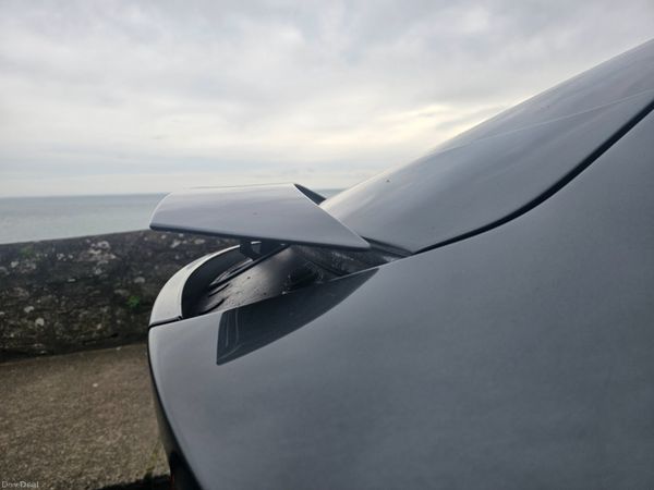 Audi A7 2017 3.0l V6 QUATTRO 272BHP 383125850