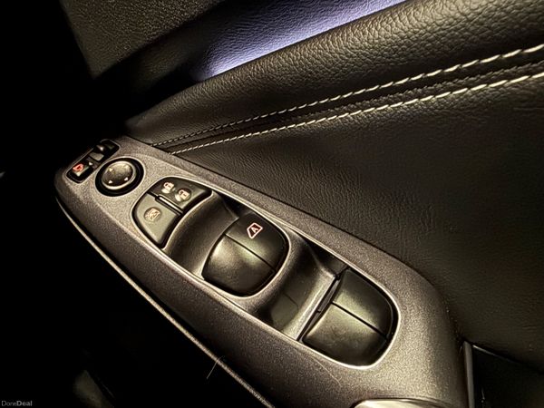 232 Nissan Juke SVE Premium 1.6 Hybrid 383126942