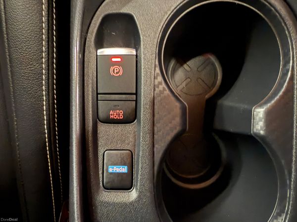 232 Nissan Juke SVE Premium 1.6 Hybrid 383126904