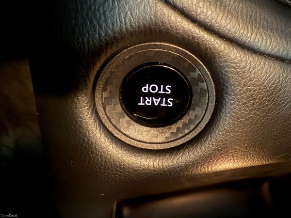 232 Nissan Juke SVE Premium 1.6 Hybrid 383126922