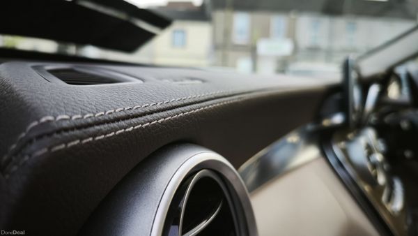 2016 Mercedes C-Class 32k Km only 1Yr Warranty 383129360