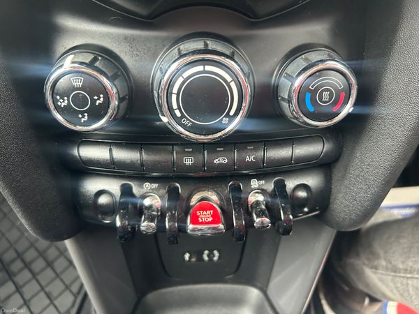 Mini Cooper 2016 , cheap insurance 383129888