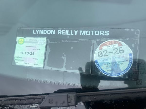 Ford Fiesta **ideal starter** 383130240