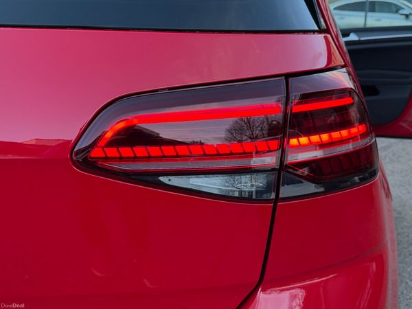 172 VOLKSWAGEN GOLF GTD 184. MANUAL 383259920