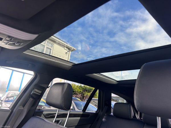 2015 MERCEDES E220d ESTATE AMG PREMIUM PLUS AUTO 383262816