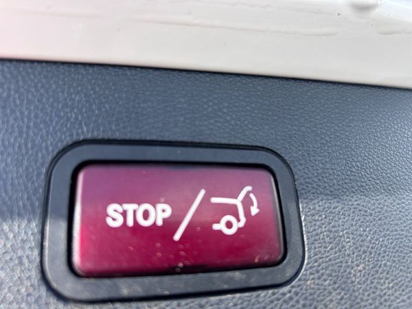 2015 MERCEDES E220d ESTATE AMG PREMIUM PLUS AUTO 383262824