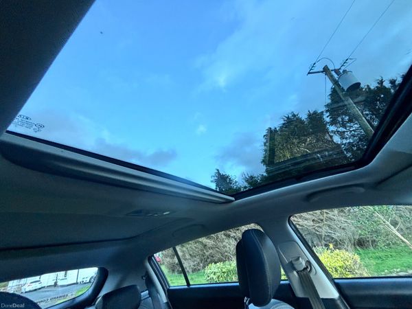 2013 KIA SPORTAGE PREMIUM NEW NCT 383264210