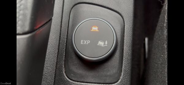 Renault Captur 2017 1.5 DCI Long nct 383278958