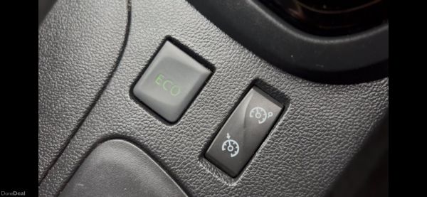 Renault Captur 2017 1.5 DCI Long nct 383278960