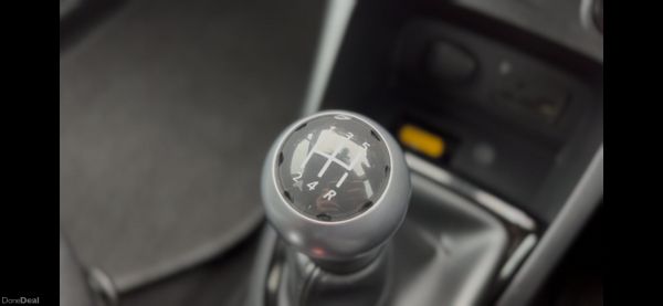 Renault Captur 2017 1.5 DCI Long nct 383278962