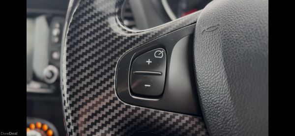 Renault Captur 2017 1.5 DCI Long nct 383278964