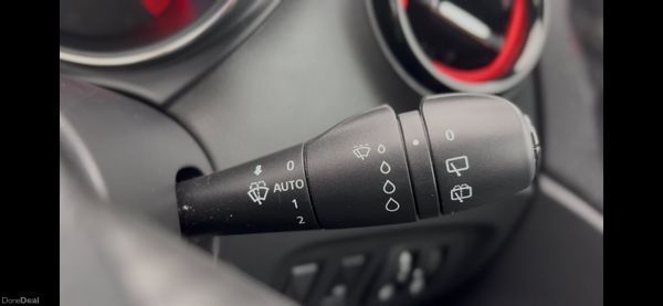 Renault Captur 2017 1.5 DCI Long nct 383278966