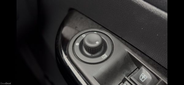 Renault Captur 2017 1.5 DCI Long nct 383278968