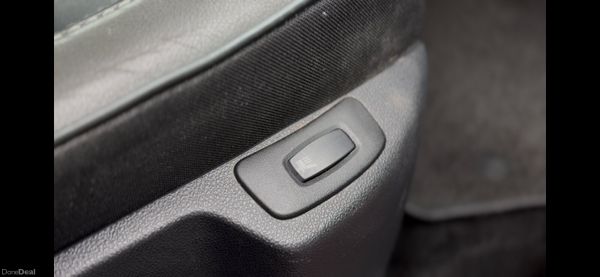 Renault Captur 2017 1.5 DCI Long nct 383278970