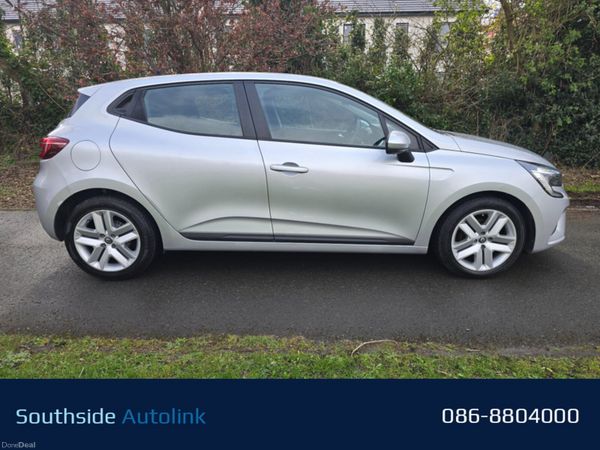 ONLY 60K KMS / DYNAMIQUE! 383279800