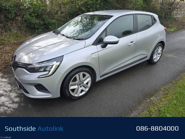 ONLY 60K KMS / DYNAMIQUE! 383279802