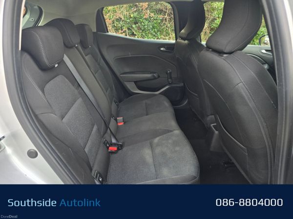 ONLY 60K KMS / DYNAMIQUE! 383279804