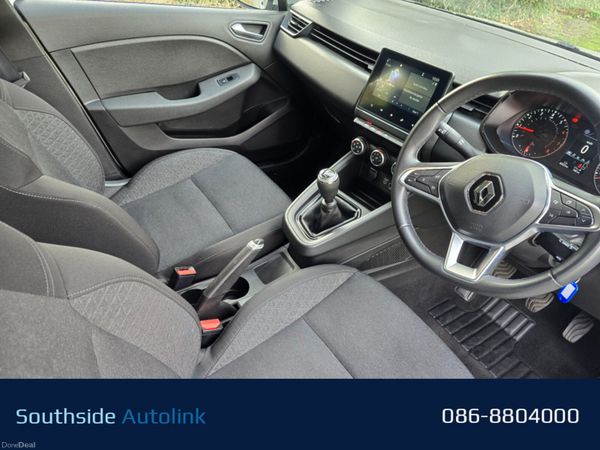 ONLY 60K KMS / DYNAMIQUE! 383279808