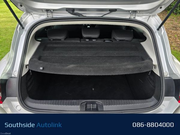 ONLY 60K KMS / DYNAMIQUE! 383279810