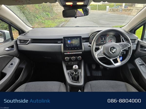 ONLY 60K KMS / DYNAMIQUE! 383279812