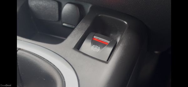 Renault Grand Scenic 2015 383280384