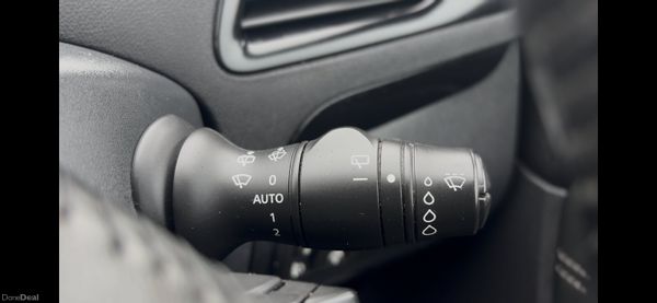 Renault Grand Scenic 2015 383280386