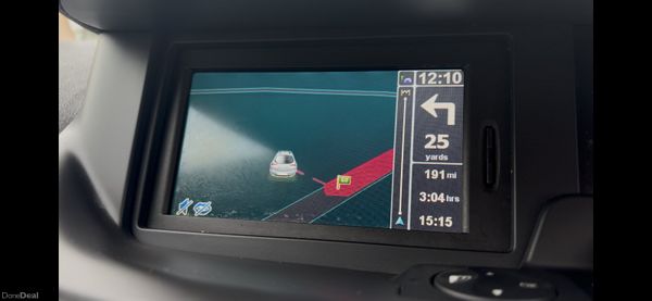 Renault Grand Scenic 2015 383280388